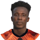 https://img.zhizhuzhibot.com.cn/img/football/player/240ad4a676853ae40a776ce83db3ff34.png