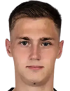 https://img.zhizhuzhibot.com.cn/img/football/player/240af9f9f15f143919cd48c126eed0fb.png