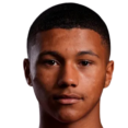 https://img.zhizhuzhibot.com.cn/img/football/player/240cfb14eb8e7fc1819db63a695f29e6.png