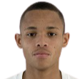 https://img.zhizhuzhibot.com.cn/img/football/player/241215b3eb3ba1ae0af0755995eaac42.png