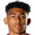 https://img.zhizhuzhibot.com.cn/img/football/player/2416cc22d579dc2c3dfdc69c470a05d8.png