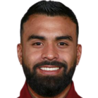 https://img.zhizhuzhibot.com.cn/img/football/player/2418ceec0376332dc3e9084dc609efd9.png