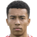https://img.zhizhuzhibot.com.cn/img/football/player/241ac61f96234e3127d42387cf21d2af.png