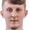 https://img.zhizhuzhibot.com.cn/img/football/player/24207c16891b09aa238a93317a413fb0.png
