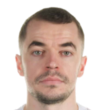 https://img.zhizhuzhibot.com.cn/img/football/player/2423b79e404010b3012b1752e30fd01c.png