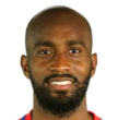 https://img.zhizhuzhibot.com.cn/img/football/player/24261551d30be217b4b428062fc86ce6.png