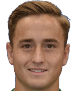 https://img.zhizhuzhibot.com.cn/img/football/player/24265c31aeed6d9e15abeee5a00e4694.png