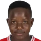 https://img.zhizhuzhibot.com.cn/img/football/player/2426c08f8a218e9f3a2438986d65df6f.png