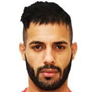https://img.zhizhuzhibot.com.cn/img/football/player/2429c6aea12a3623fa42d83d5d81b425.jpg