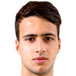 https://img.zhizhuzhibot.com.cn/img/football/player/242b7de919cead7f80989d7142a88378.png