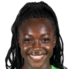 https://img.zhizhuzhibot.com.cn/img/football/player/242ff9392986c329450044a8c99d23f7.png