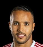 https://img.zhizhuzhibot.com.cn/img/football/player/24313cf6073b804884b2f972b721c3cf.png