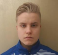https://img.zhizhuzhibot.com.cn/img/football/player/24319fa91a1c03c6d06fa0f6b5cd7783.jpg