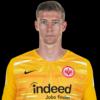 https://img.zhizhuzhibot.com.cn/img/football/player/2431d25a1240a7f2f84dc5120d669e66.png