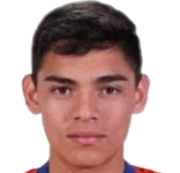 https://img.zhizhuzhibot.com.cn/img/football/player/24327683cfcfd737cf21c2d06d429c18.png