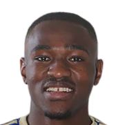https://img.zhizhuzhibot.com.cn/img/football/player/24327ebbf07d7f9e012276edc5a51c8e.png