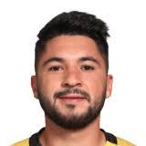 https://img.zhizhuzhibot.com.cn/img/football/player/24335ce22899557d196dfe816ae10a4b.png