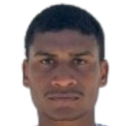 https://img.zhizhuzhibot.com.cn/img/football/player/2436d1d3fc124c33762fb251b5b3ec3f.png