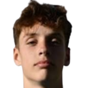 https://img.zhizhuzhibot.com.cn/img/football/player/24393a6de900d688b5d81c7b471dd846.png