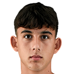 https://img.zhizhuzhibot.com.cn/img/football/player/243a8c97a31f50b0315a5d9c286ed6e9.png