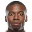 https://img.zhizhuzhibot.com.cn/img/football/player/243b7686c335a8b4cdbbe4b6129f54ce.png