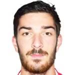 https://img.zhizhuzhibot.com.cn/img/football/player/243b80c1c4d5c5065fbf5ee943fef05c.png