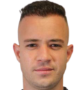 https://img.zhizhuzhibot.com.cn/img/football/player/243ec3d24687f61ece67157868e02110.png