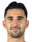 https://img.zhizhuzhibot.com.cn/img/football/player/2442023c5dd7be5e5a4a4ea4f90b022c.png