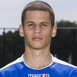 https://img.zhizhuzhibot.com.cn/img/football/player/24476bc483f9a651e3eac5803bce1b87.png