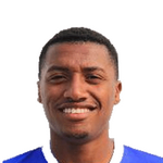 https://img.zhizhuzhibot.com.cn/img/football/player/24482abbf0d9749e4d1c6d115dfc04d2.png