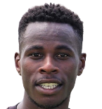 https://img.zhizhuzhibot.com.cn/img/football/player/244a162bb6906608ee095b4f04003f80.png