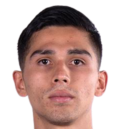 https://img.zhizhuzhibot.com.cn/img/football/player/244ea3fe0b32a9aadae31097c4c275a6.png