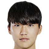 https://img.zhizhuzhibot.com.cn/img/football/player/244f4798a6dc195341fec1e6b172cf15.png