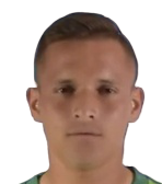 https://img.zhizhuzhibot.com.cn/img/football/player/245200c61b413fde6e6c513a34f27257.png