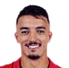 https://img.zhizhuzhibot.com.cn/img/football/player/2454b88c8e42a760a0668f6c11454c59.png