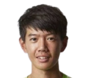 https://img.zhizhuzhibot.com.cn/img/football/player/245944cf2743035f0a74e0a8e01da830.png