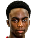 https://img.zhizhuzhibot.com.cn/img/football/player/2459d06c73a1192342691d00962e398a.png
