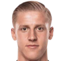 https://img.zhizhuzhibot.com.cn/img/football/player/245ab0a24429194507d13103d1401720.png