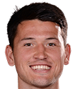 https://img.zhizhuzhibot.com.cn/img/football/player/245afc905c3b37d4abc99a548aa09798.png