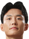 https://img.zhizhuzhibot.com.cn/img/football/player/245b76fd2eee93d5c7b88281f97b288c.png