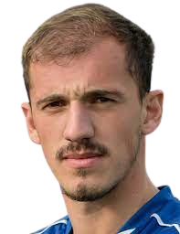 https://img.zhizhuzhibot.com.cn/img/football/player/245ba820ac1ae607c74fa9957a01e1a7.png