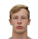 https://img.zhizhuzhibot.com.cn/img/football/player/245fb09a83d42693bfbeb22856f6266b.png