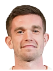 https://img.zhizhuzhibot.com.cn/img/football/player/246017e2a452ecb44d48fa08f3cec3f3.png