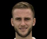 https://img.zhizhuzhibot.com.cn/img/football/player/24602d8be198f878548dde97e11709d9.png