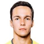 https://img.zhizhuzhibot.com.cn/img/football/player/2466d43daf029d8e9d6ffcdd663e34e5.png