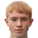 https://img.zhizhuzhibot.com.cn/img/football/player/2467b703da1e0bd08e4ff446cbcad8ec.png