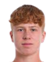 https://img.zhizhuzhibot.com.cn/img/football/player/246860380aca1dc933d15f8c66caf7df.png