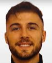 https://img.zhizhuzhibot.com.cn/img/football/player/2468e4680173a3d29003d2131a856a18.png