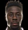 https://img.zhizhuzhibot.com.cn/img/football/player/246aefb162d79b81d6917f118bee3584.png