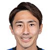 https://img.zhizhuzhibot.com.cn/img/football/player/24757af2a908ccba7ba12c60ece9a5cb.png